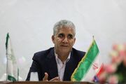 قم به قطب درمان سرطان نزدیک می‌شود/پایان اعزام بیماران به تهران