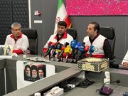 آموزش رایگان دانش‌آموزان یک جهاد ارزشمند است
