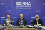 دفاع موزاییکی، هوشمندانه بود/حفظ دستاوردهای جنگ مهمترین وظیفه است