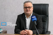 تداوم تولید و صادرات محصولات کشاورزی هرمزگان در شرایط جنگ تحمیلی