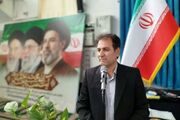 مدیر آموزش و پرورش آستارا: نحوه برگزاری امتحانات نوبت دوم مدارس تعیین‌ تکلیف شد