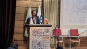 گلایه نماینده مجلس از نبود بازارگاه عرضه تولیدات هنرمندان شاهرود و میامی