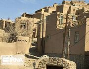 «قلعه‌بالا» در مسیر ثبت جهانی؛ بوم‌گردی سمنان به دروازه گردشگری بین‌المللی رسید