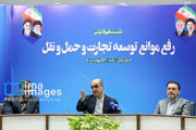 آمادگی گیلان برای تشکیل دبیرخانه همکاری اقتصادی استان‌های شمالی