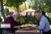 آغاز قرارداد جدید بیمه تکمیلی بازنشستگان کشوری از ابتدای خردادماه