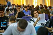 تعویق آزمون‌ها و چالش برنامه‌ریزی داوطلبان؛ مطالبه شفافیت در زمان‌بندی‌ها