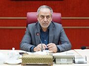 معاون استاندار: قزوین همچنان در مدار تولید کشور ایستاده است