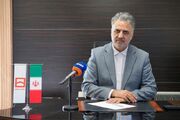 درخشش بانک مسکن در استیفای حقوق قانونی/ رکورد وصول مطالبات شکسته شد
