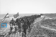 کرمان، مهیای گرامیداشت حماسه‌سازان خرمشهر