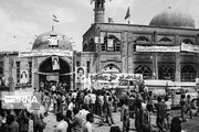 فتح خرمشهر؛ نگین درخشان دفاع مقدس و ضربه‌ای راهبردی به نظام سلطه