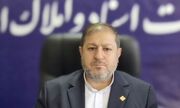 اعلام مهلت دوساله برای ثبت اسناد قولنامه‌ای در ایلام