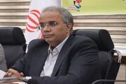 استاندار سیستان و بلوچستان: تدوین سند جامع ترویج فرهنگ ایثار و شهادت در اولویت قرار گیرد