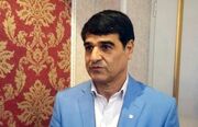 امامی: شکوه را به کشتی پهلوانی برمی‌گردانیم/ لیگ را برای اولین بار برگزار می‌کنیم