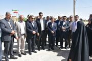نسخه عملیاتی فارس برای رفع گلوگاه‌های صنعتی و معدنی در شمال استان