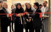 راه‌اندازی مخزن میراث مکتوم در آرامگاه سعدی؛ شیراز به پایگاه جهانی دانش بومی تبدیل شد