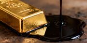 کاهش بهای نفت به دنبال تحولات جدید در مذاکرات ایران-آمریکا