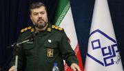 عملیات روانی، بخشی از جنگ شناختی علیه ایران است