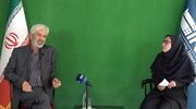 گلایه‌های خطاط بلندآوازه شیراز؛ نامم را از کتیبه حافظیه حذف کردند