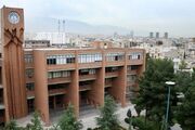 کلاس‌های درس دانشگاه صنعتی شریف همچنان مجازی است