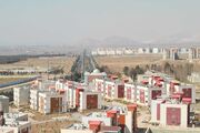 معاون استاندار زنجان: حداکثر افزایش اجاره بهای مسکن در استان ۲۶.۱ درصد تعیین شد