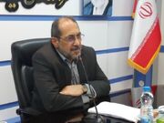 فرماندار تنکابن: توسعه آموزش مهارت‌های‌ زندگی نیازمند راهکارهای علمی است