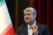 شرط معدل در جذب دانشجو معلمان اعمال می‌شود