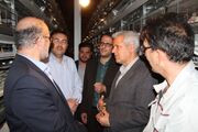 چتر حمایتی دستگاه قضا بر سر سرمایه‌گذاران کشاورزی همدان
