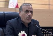 صرفه‌جویی در مصرف آب تا توجه به مدیریت «محله‌محور» در شاهرود