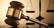 دادستانی یزد از برخورد قاطع با مدیریت ناکارآمد پساب یزد خبر داد