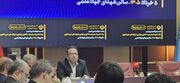 توسعه پارک‌های فناوری بدون بخش خصوصی و اعتبار مالیاتی ممکن نیست