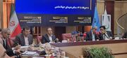 پارک‌های علم و فناوری ضلع سوم آموزش عالی و حلقه اتصال دانشگاه با جامعه هستند