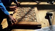 احیای صنایع دستی فراموش شده در فارس؛ پلی از میراث به کارآفرینی روستایی