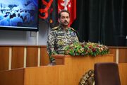 استادان صاحب‌نام دافوس نقش مؤثری در طراحی عملیات‌های بزرگ دفاع مقدس داشتند