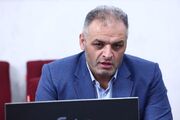 انوشیروانی: ۸ ورزشکار به ناگویا اعزام می‌شوند/ همه نمایندگان ایران شانس مدال دارند
