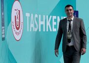 رستمی: کسب سه طلا در الجزایر دستاورد مهمی برای جودو ایران بود
