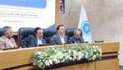 معاون وزیر کشور: جنگ اقتصادی وارد فاز اختلال در زنجیره تامین شده است