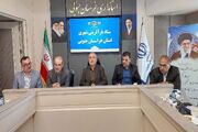معاون وزیر راه: ۳۳ درصد جمعیت شهری کشور در بافت‌های ناکارآمد سکونت دارند