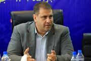 رئیس فدراسیون نجات غریق: کمبود زیرساخت‌ها، ایمنی را از سواحل گرفته است