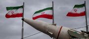 آمریکا در موضع التماس برای توافق با ایران است