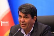 استاندار کرمان: تیم فوتبال بانوان خاتون بم را تا قهرمانی ایران حمایت می‌کنیم