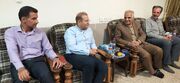 وضعیت گردشگری ایران در دوران پساجنگ رونق می‌یابد