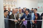 هشت پروژه بازآفرینی شهری با اعتبار ۳۸۰ میلیارد ریال در خراسان جنوبی افتتاح شد
