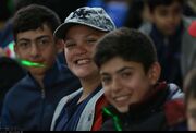 برگزاری جشن‌های دانش‌آموزی «شاد، بانشاط و معرفت‌افزا» در دهه ولایت و امامت
