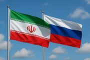 تاکید ایران و روسیه بر ضرورت معماری نوین امنیت جهان