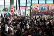 پانزدهمین روز «اردی‌بهشت کتاب»؛ روزی برای نوجوانان
