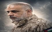 گردان‌های القسام: ترور محمد عوده اراده ما را برای آزادی قدس مستحکم‌تر می‌کند