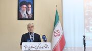 وزیر علوم: بسته حمایتی ویژه برای احیای علوم پایه در کشور تدوین می‌شود