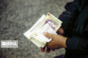 نظام بانکی ایران زیر ذره‌بین؛ وقتی وام به توسعه نمی‌رسد