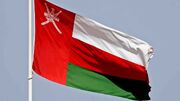 پاسخ نخبگان عمان به تهدیدات ترامپ: «حاکمیت قابل مذاکره نیست»