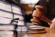 ۸۵ وکیل نیکوکار هرمزگانی حامی حقوقی خانواده‌های نیازمند شدند